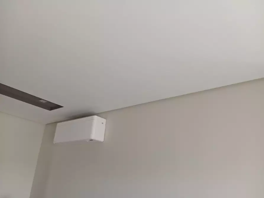 Immagine 4 di Appartamento in vendita  in Via dei Gracchi a Santeramo In Colle