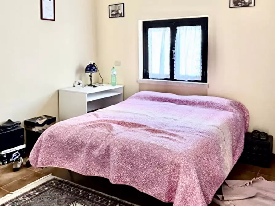 Immagine 6 di Villa in vendita  a Manoppello