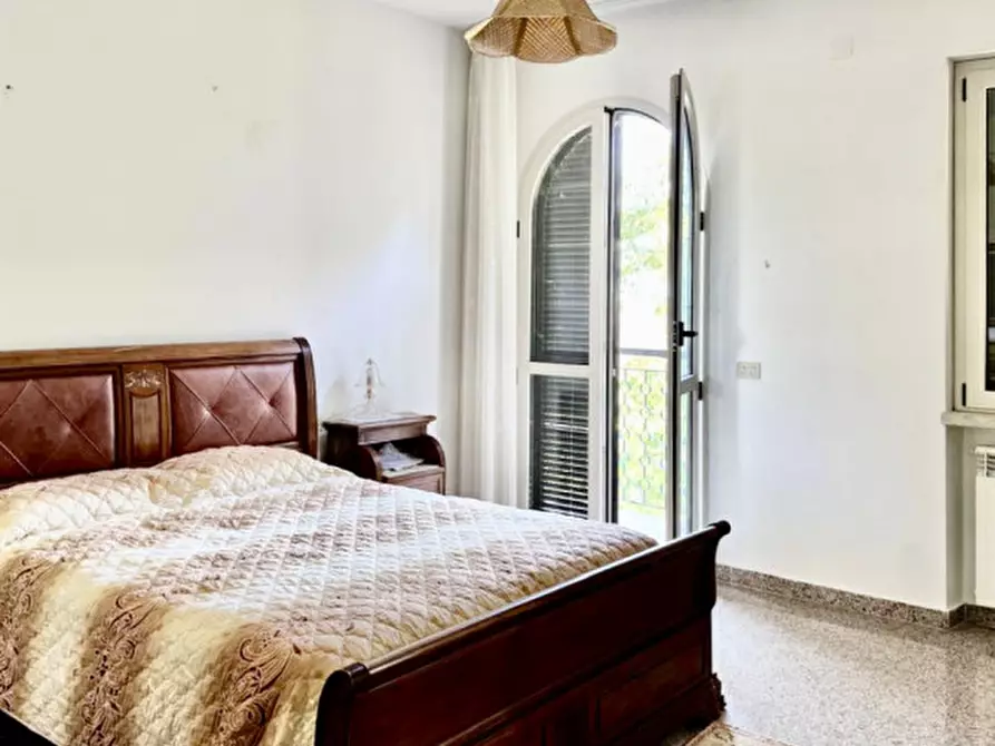 Immagine 7 di Villa in vendita  a Manoppello