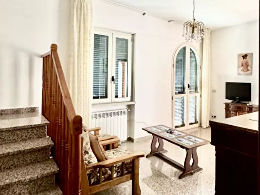 Immagine 12 di Villa in vendita  a Manoppello