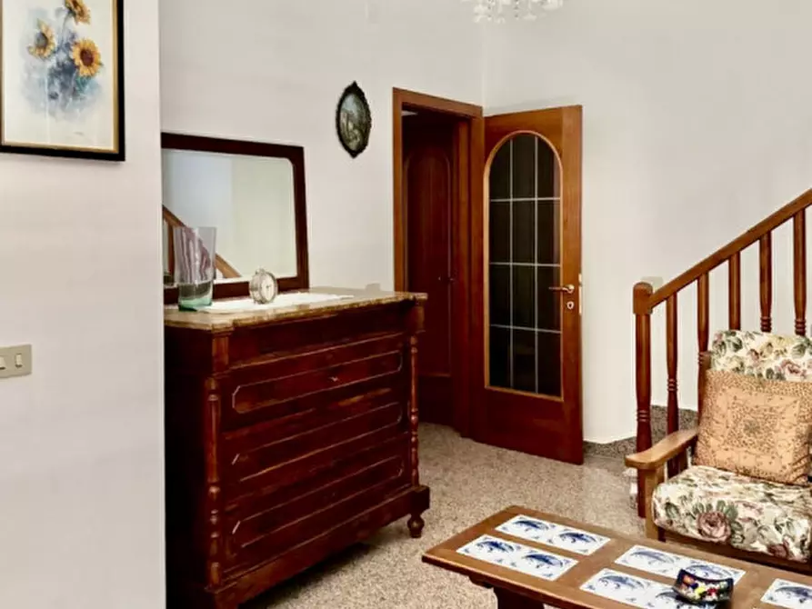 Immagine 13 di Villa in vendita  a Manoppello