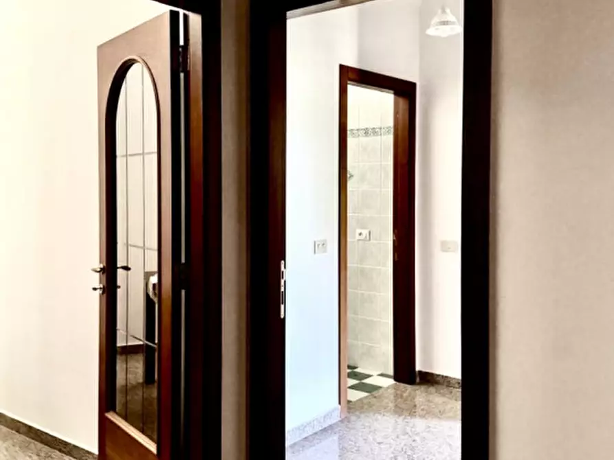 Immagine 14 di Villa in vendita  a Manoppello