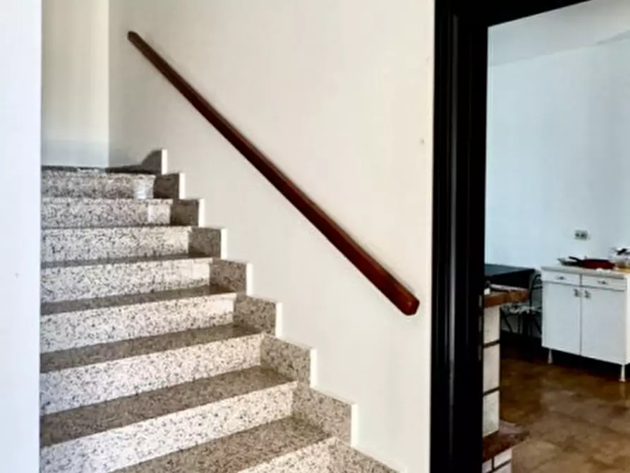 Immagine 15 di Villa in vendita  a Manoppello