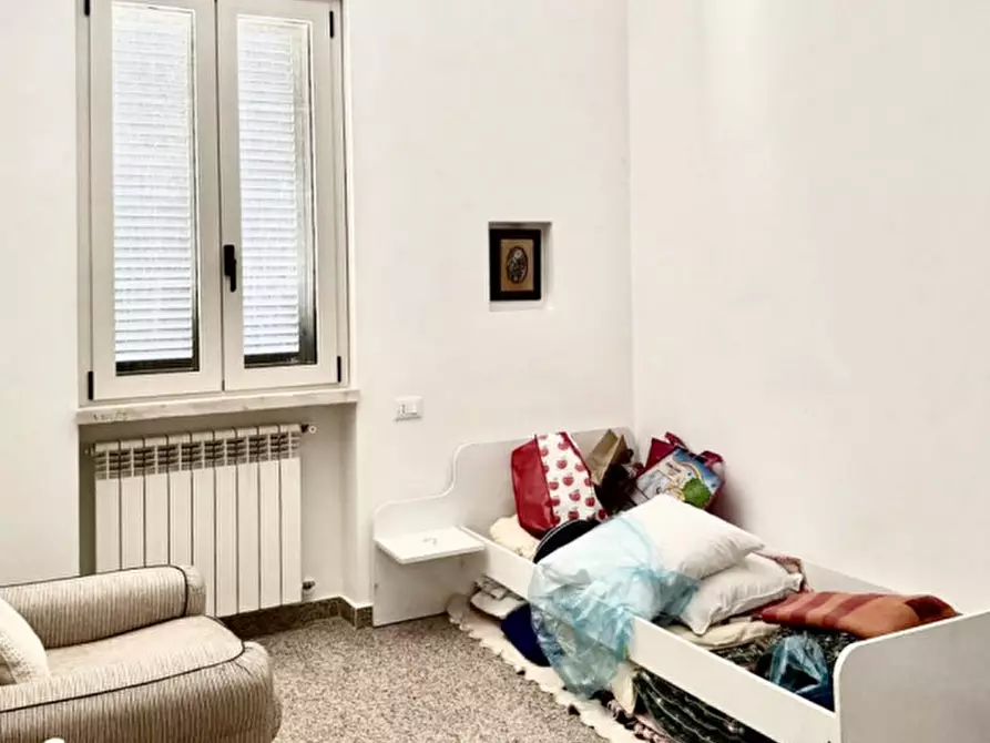 Immagine 22 di Villa in vendita  a Manoppello