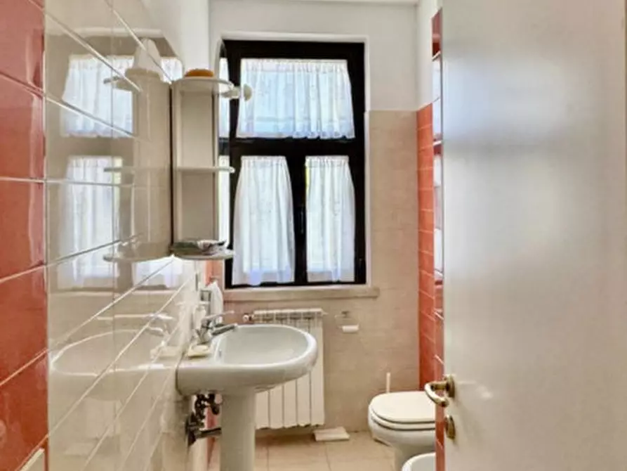 Immagine 23 di Villa in vendita  a Manoppello