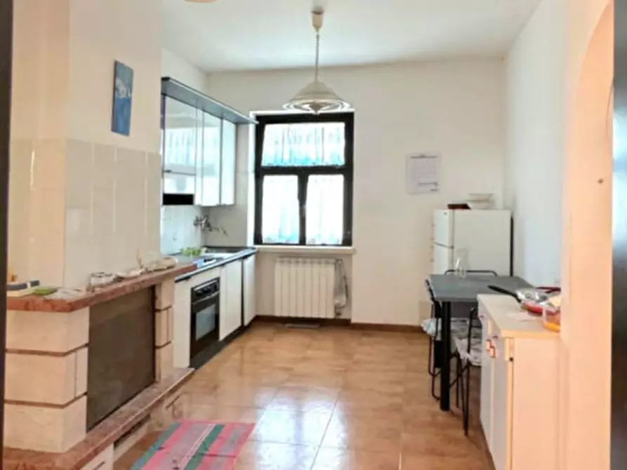 Immagine 35 di Villa in vendita  a Manoppello