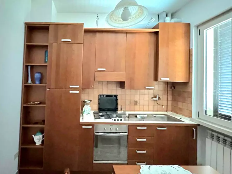 Immagine 36 di Villa in vendita  a Manoppello