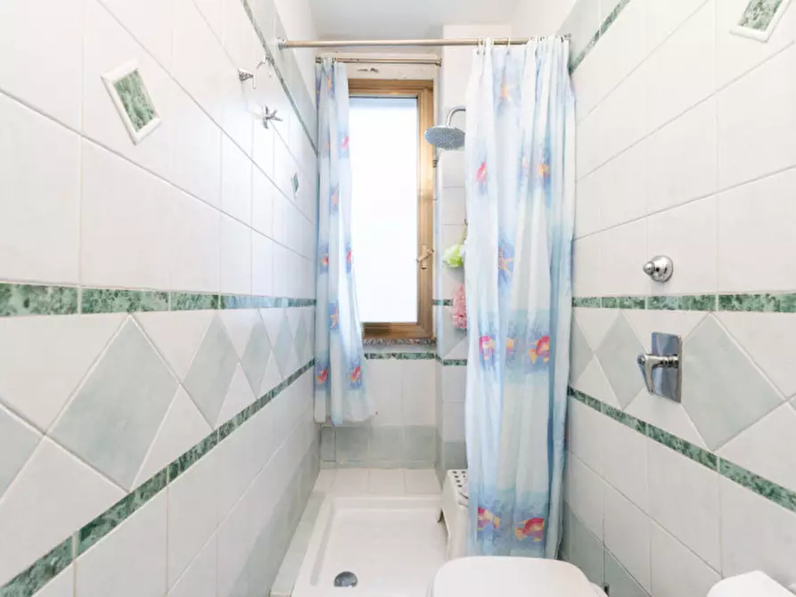 Immagine 10 di Casa indipendente in vendita  in Via Risorgimento a Cinisello Balsamo