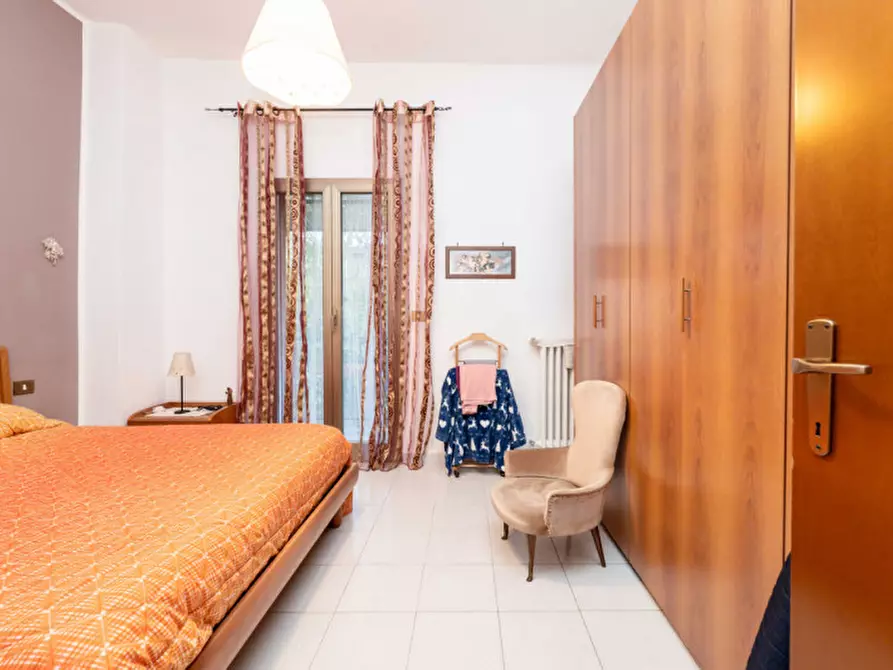 Immagine 25 di Casa indipendente in vendita  in Via Risorgimento a Cinisello Balsamo