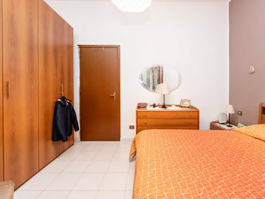 Immagine 26 di Casa indipendente in vendita  in Via Risorgimento a Cinisello Balsamo