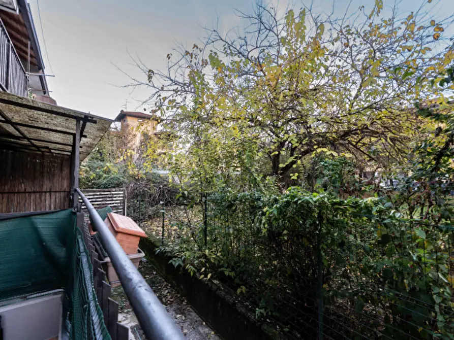 Immagine 30 di Casa indipendente in vendita  in Via Risorgimento a Cinisello Balsamo