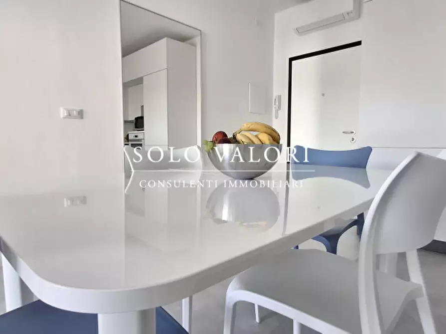 Immagine 2 di Appartamento in vendita  in Piazza Milano a Jesolo