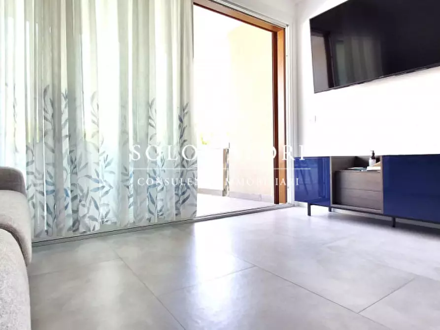 Immagine 4 di Appartamento in vendita  in Piazza Milano a Jesolo