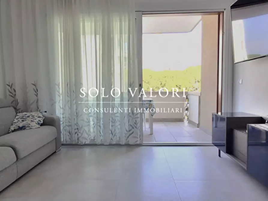 Immagine 5 di Appartamento in vendita  in Piazza Milano a Jesolo