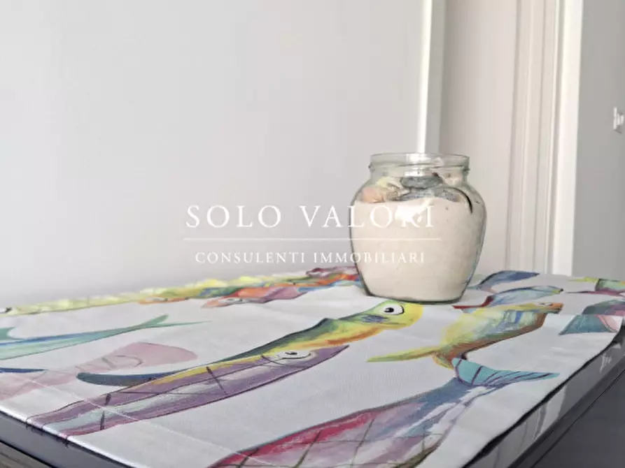 Immagine 6 di Appartamento in vendita  in Piazza Milano a Jesolo