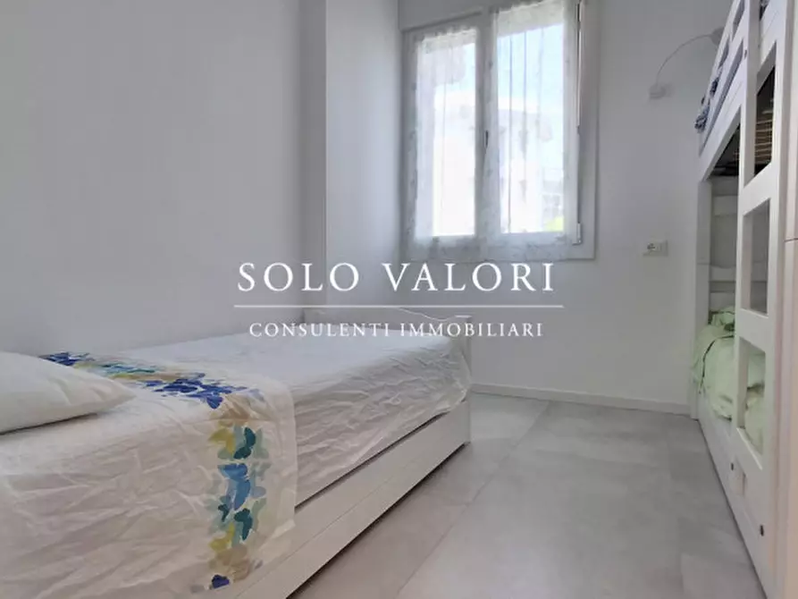 Immagine 14 di Appartamento in vendita  in Piazza Milano a Jesolo