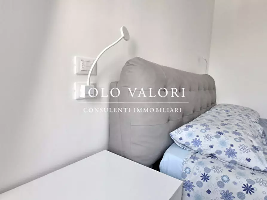 Immagine 16 di Appartamento in vendita  in Piazza Milano a Jesolo