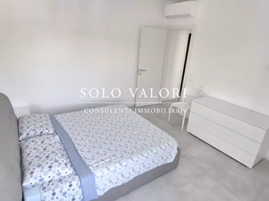 Immagine 17 di Appartamento in vendita  in Piazza Milano a Jesolo