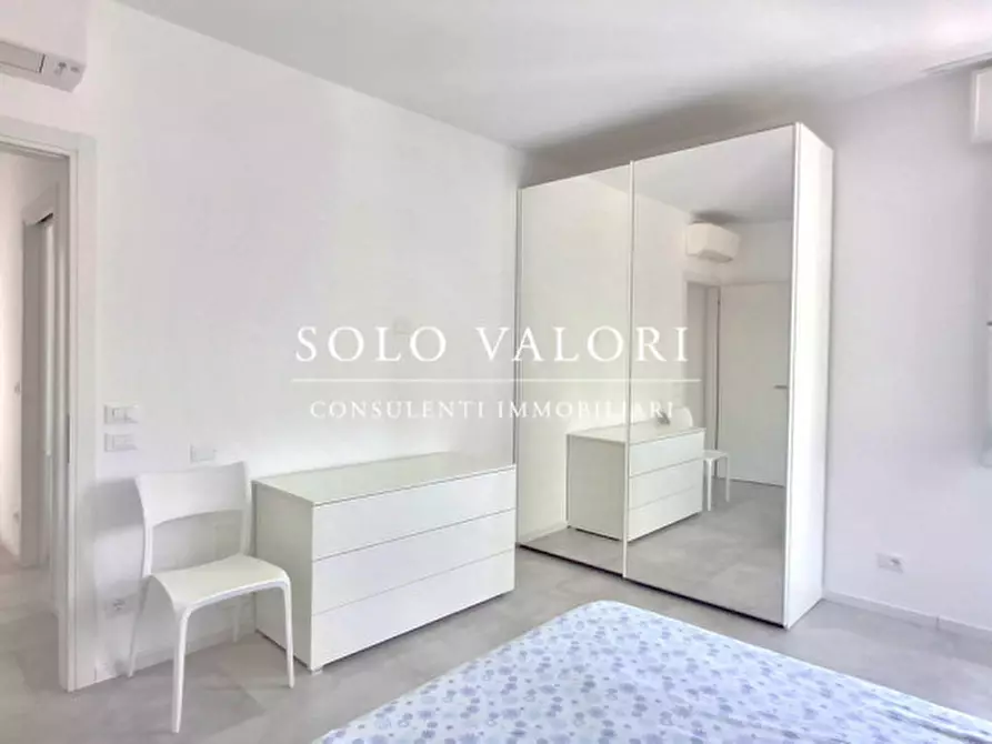 Immagine 18 di Appartamento in vendita  in Piazza Milano a Jesolo