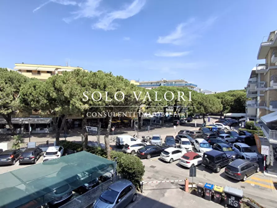 Immagine 20 di Appartamento in vendita  in Piazza Milano a Jesolo