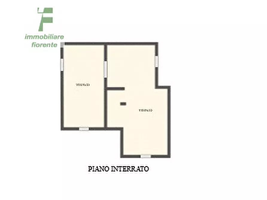 Immagine 1 di Terreno in vendita  in VIA ROMA a Noventa Padovana