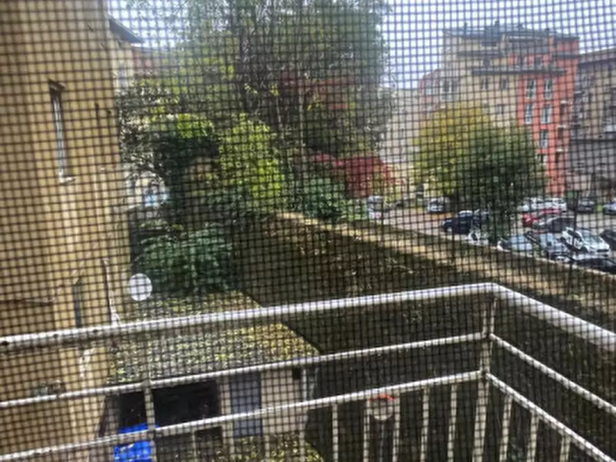 Immagine 18 di Appartamento in vendita  in Viale Paolo Toschi a Parma