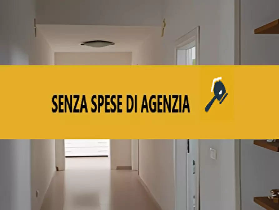 Immagine 1 di Appartamento in vendita  in Via Principe di Napoli 111-113 a Comiso