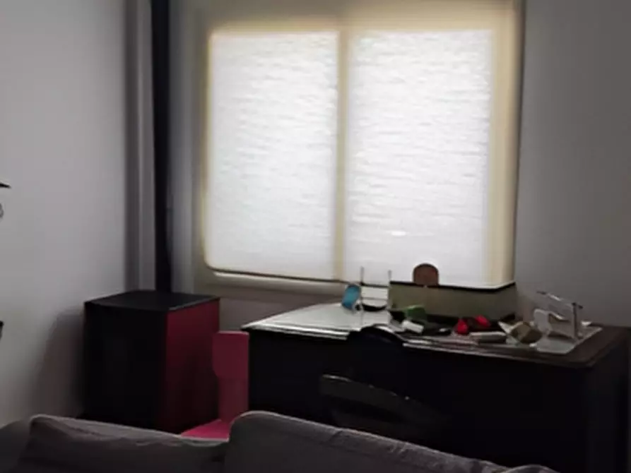 Immagine 6 di Appartamento in vendita  in Via Principe di Napoli 111-113 a Comiso