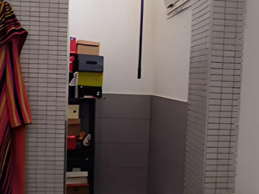 Immagine 8 di Appartamento in vendita  in Via Principe di Napoli 111-113 a Comiso