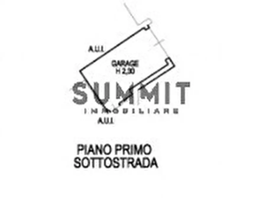 Immagine 13 di Villa in vendita  a Schio