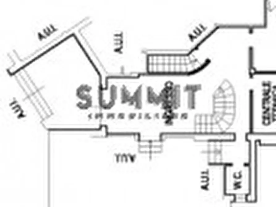 Immagine 15 di Villa in vendita  a Schio