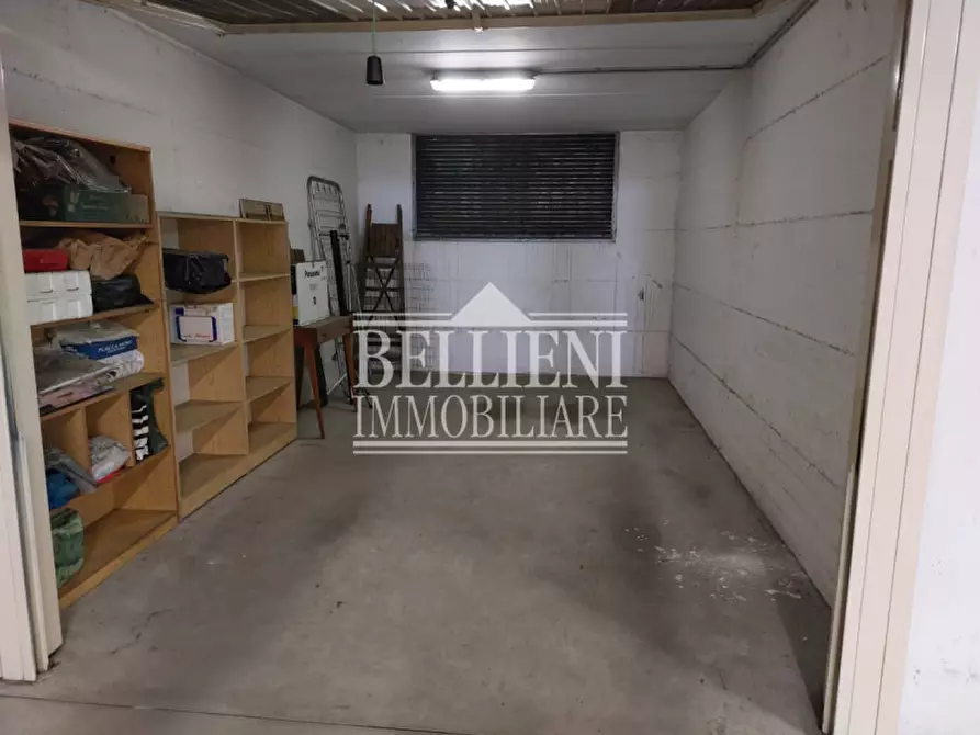 Immagine 12 di Appartamento in affitto  in Corso Padova a Vicenza