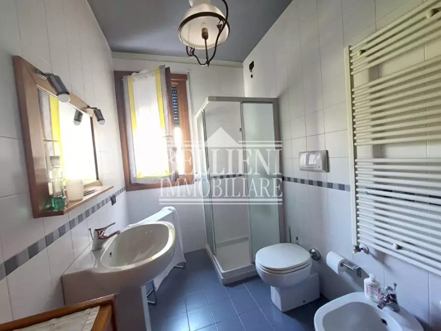 Immagine 11 di Appartamento in affitto  in Corso Padova a Vicenza