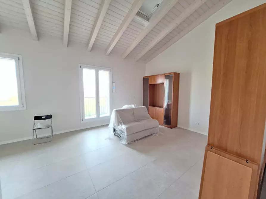 Immagine 1 di Appartamento in affitto  in Via Tampellini a Formigine