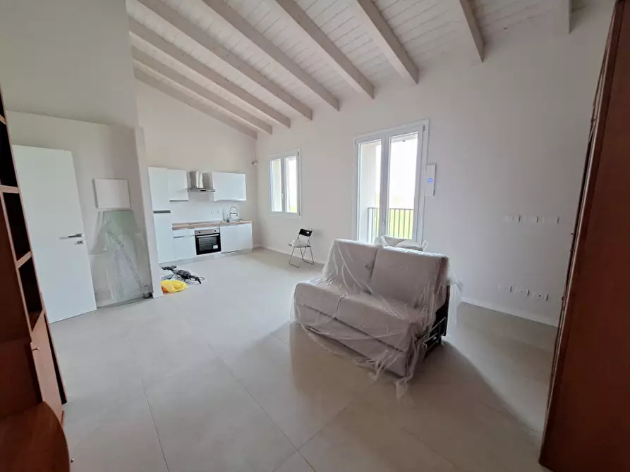 Immagine 2 di Appartamento in affitto  in Via Tampellini a Formigine