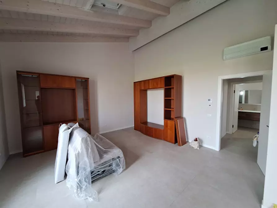 Immagine 3 di Appartamento in affitto  in Via Tampellini a Formigine