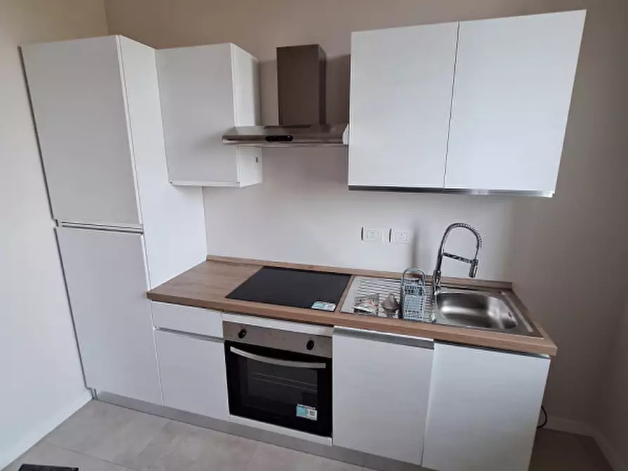 Immagine 4 di Appartamento in affitto  in Via Tampellini a Formigine