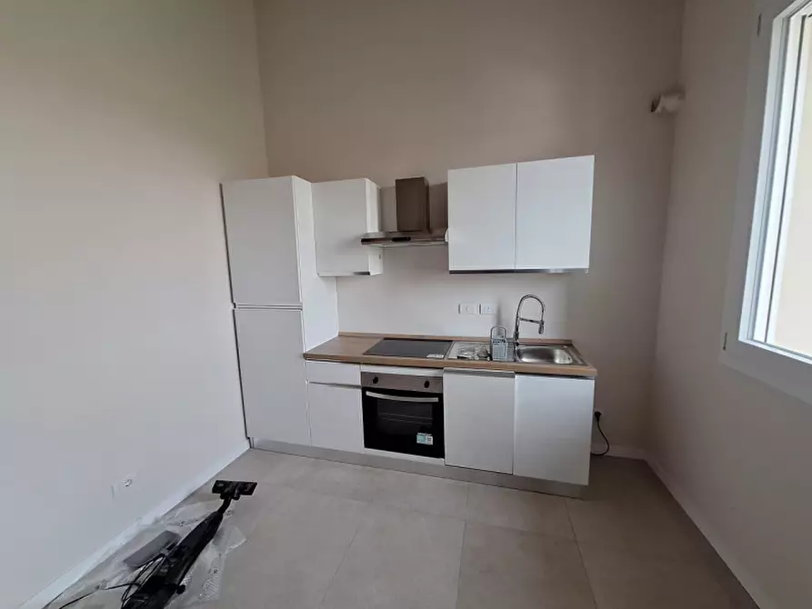 Immagine 5 di Appartamento in affitto  in Via Tampellini a Formigine