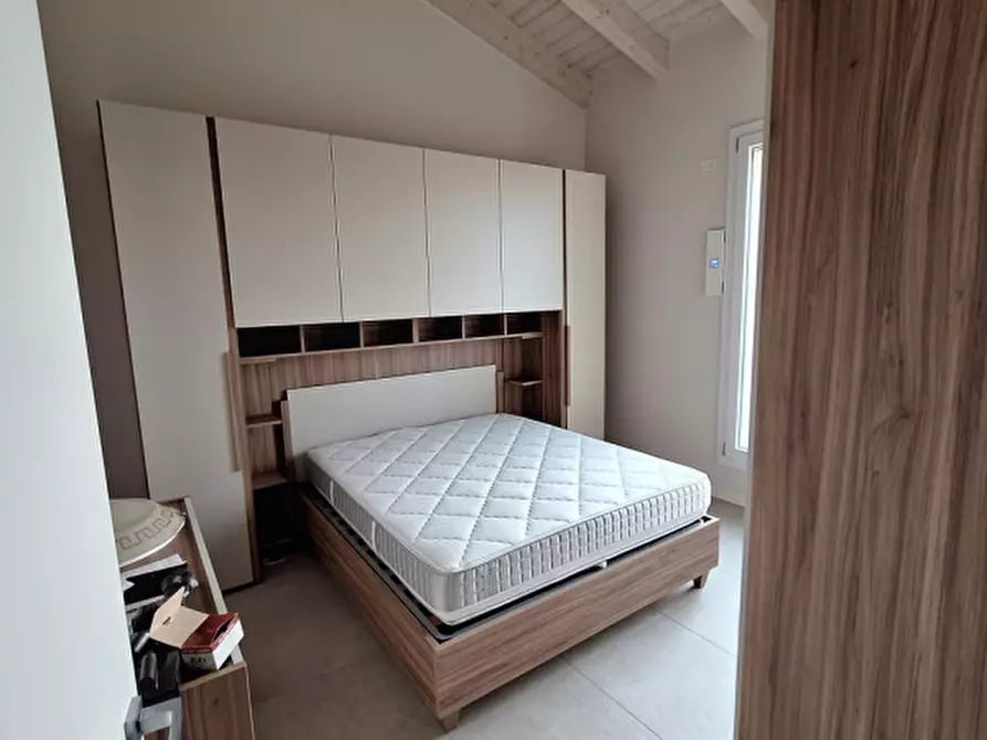 Immagine 6 di Appartamento in affitto  in Via Tampellini a Formigine