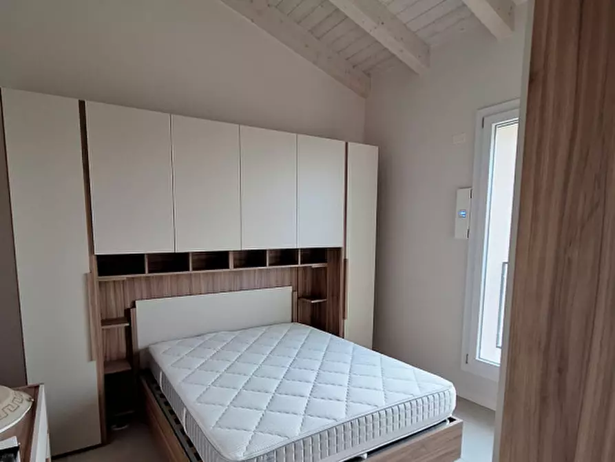 Immagine 7 di Appartamento in affitto  in Via Tampellini a Formigine