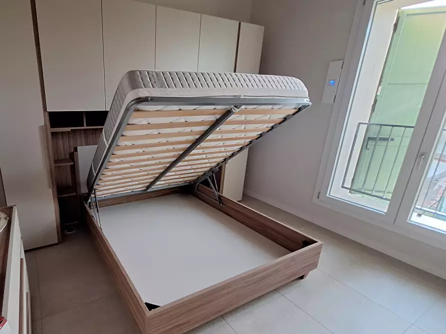 Immagine 8 di Appartamento in affitto  in Via Tampellini a Formigine