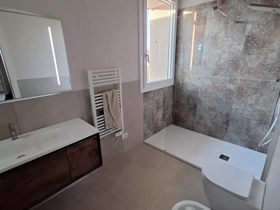 Immagine 10 di Appartamento in affitto  in Via Tampellini a Formigine