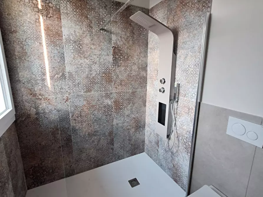 Immagine 11 di Appartamento in affitto  in Via Tampellini a Formigine