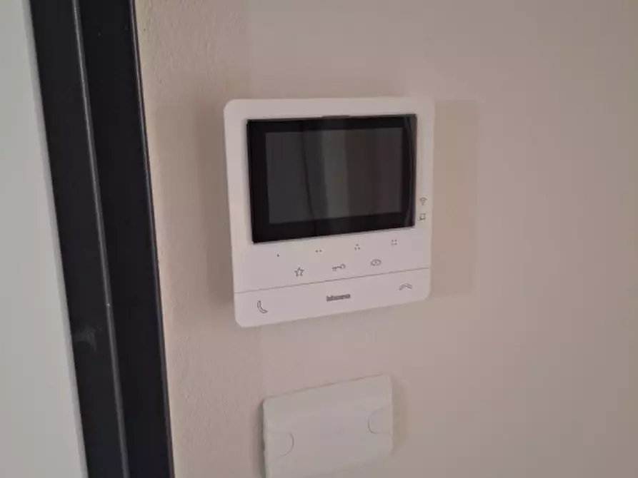 Immagine 12 di Appartamento in affitto  in Via Tampellini a Formigine