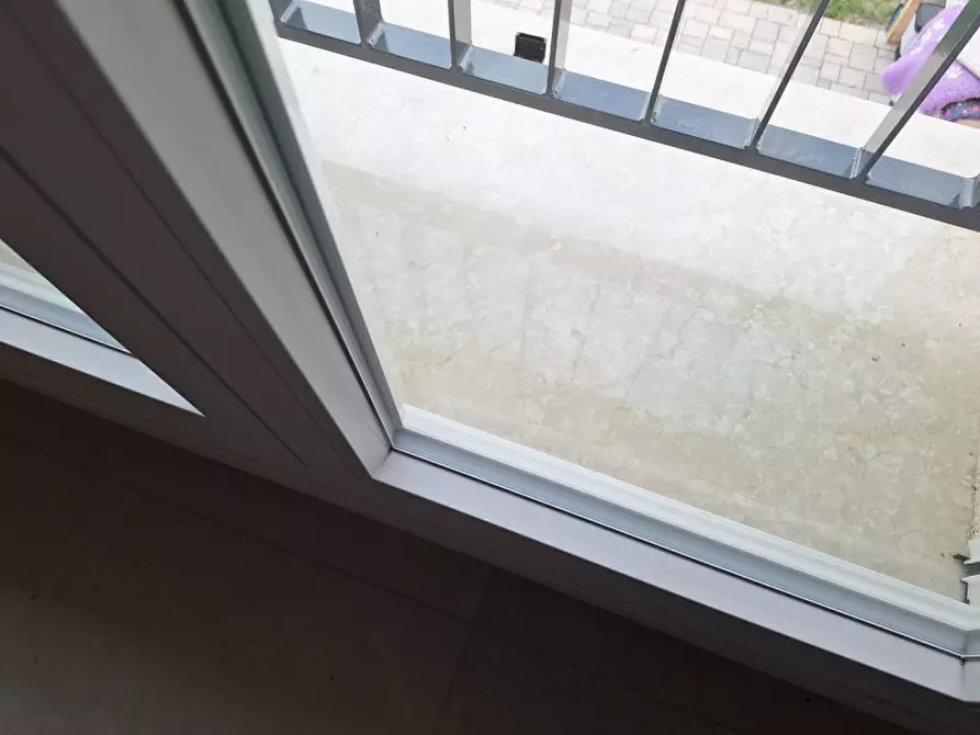 Immagine 13 di Appartamento in affitto  in Via Tampellini a Formigine