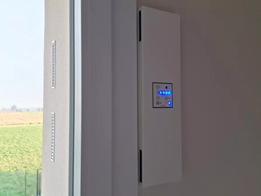 Immagine 14 di Appartamento in affitto  in Via Tampellini a Formigine