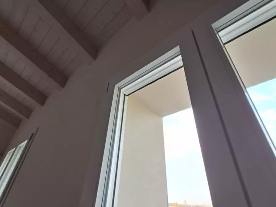 Immagine 15 di Appartamento in affitto  in Via Tampellini a Formigine