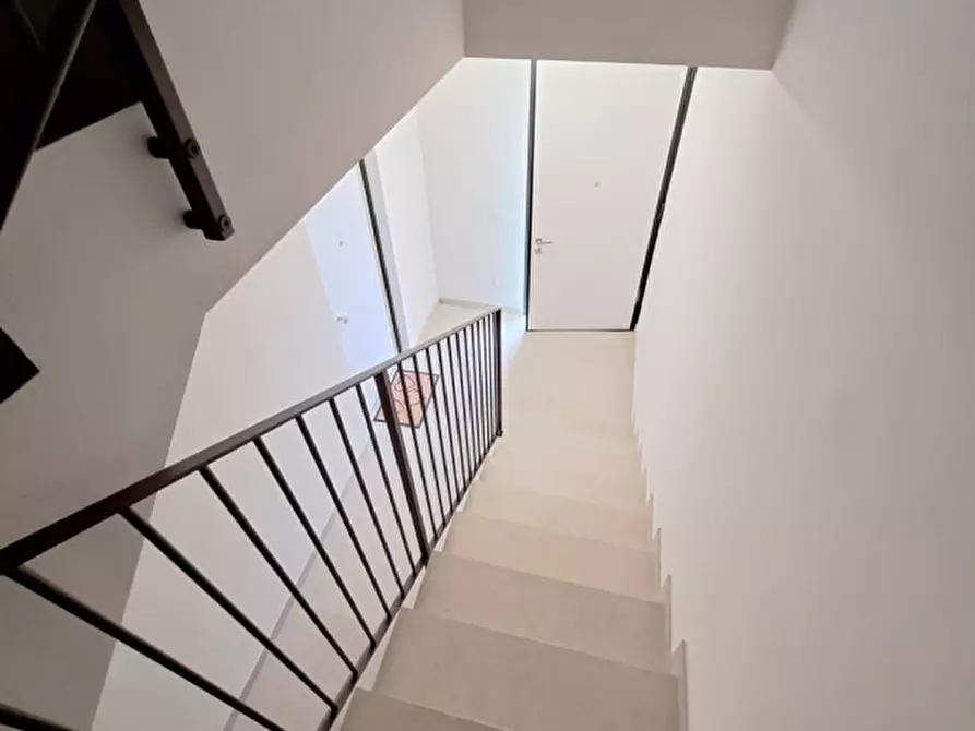 Immagine 17 di Appartamento in affitto  in Via Tampellini a Formigine