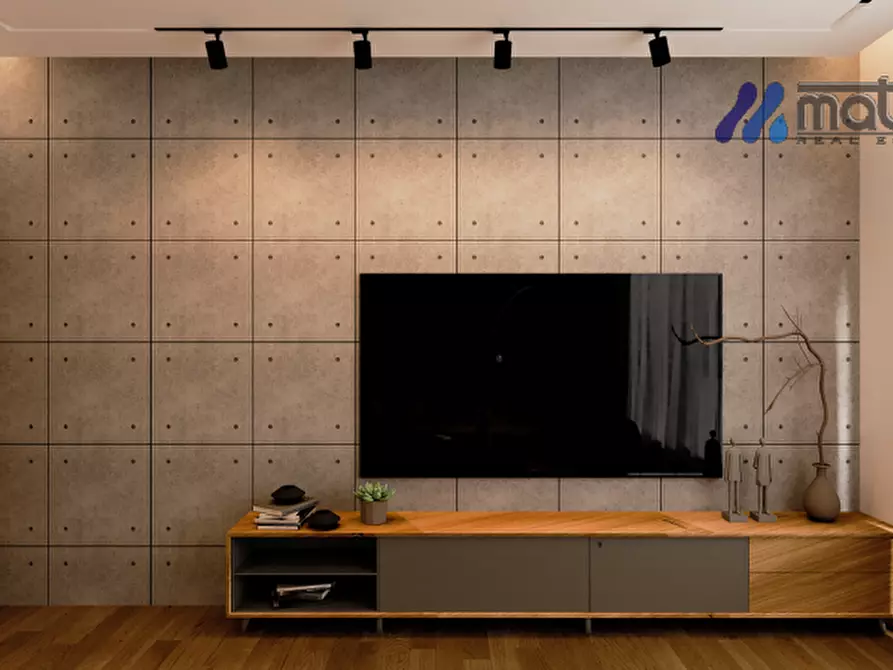 Immagine 13 di Appartamento in vendita  in Via Villafranca a Mirano