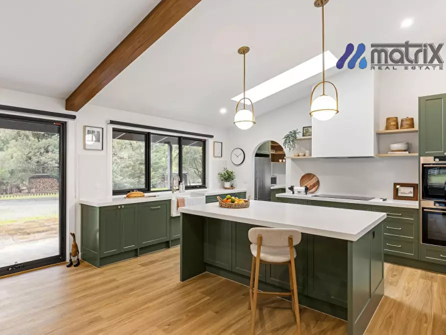 Immagine 18 di Appartamento in vendita  in Via Villafranca a Mirano